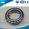 Chik Auto Parts of Metric Taper Roller Bearing (30202)